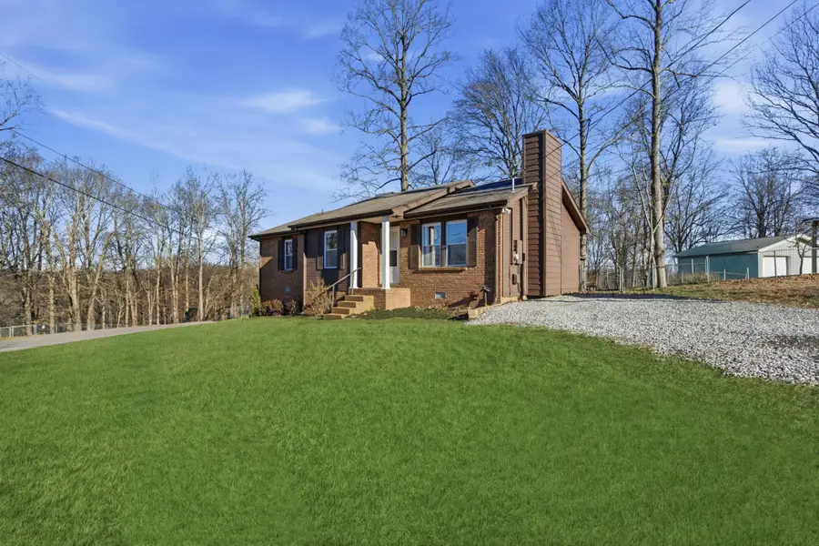 1801 Winding Way Dr, White House, TN 37188 - Image #3