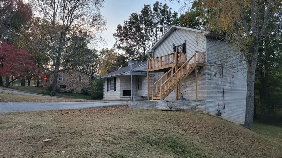 906 Edward St #1,2,3, Madisonville, KY 42431 - Image #2