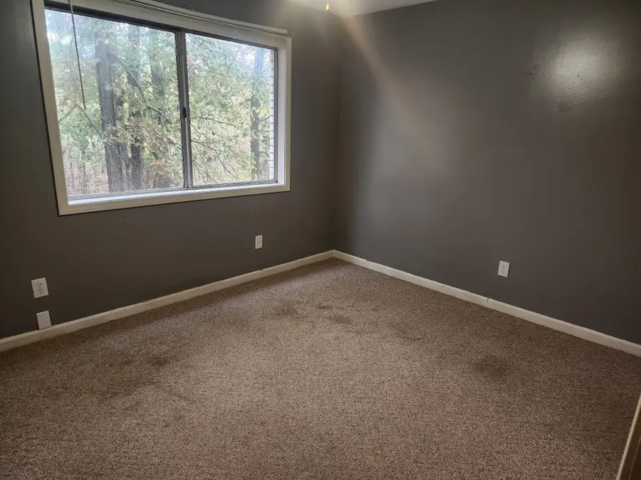 906 Edward St #1,2,3, Madisonville, KY 42431 - Image #3