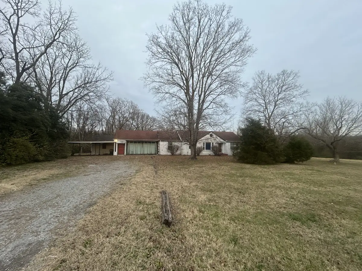 1190 Old Hickory Blvd, Nashville, TN 37207 - Image #1