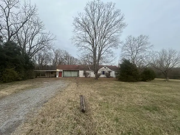 1190 Old Hickory Blvd, Nashville, TN 37207