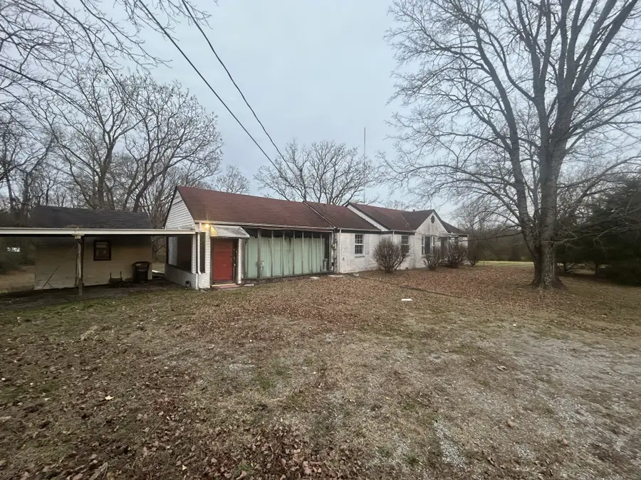 1190 Old Hickory Blvd, Nashville, TN 37207 - Image #3