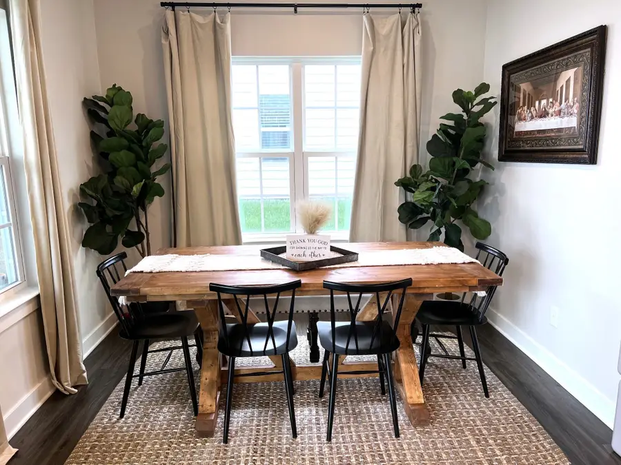 935 Orchid Pl, Hendersonville, TN 37075 - Image #2