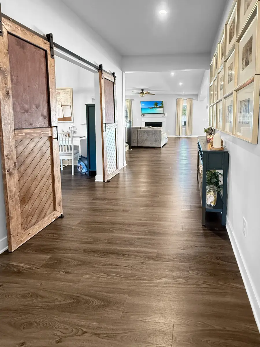 935 Orchid Pl, Hendersonville, TN 37075 - Image #3