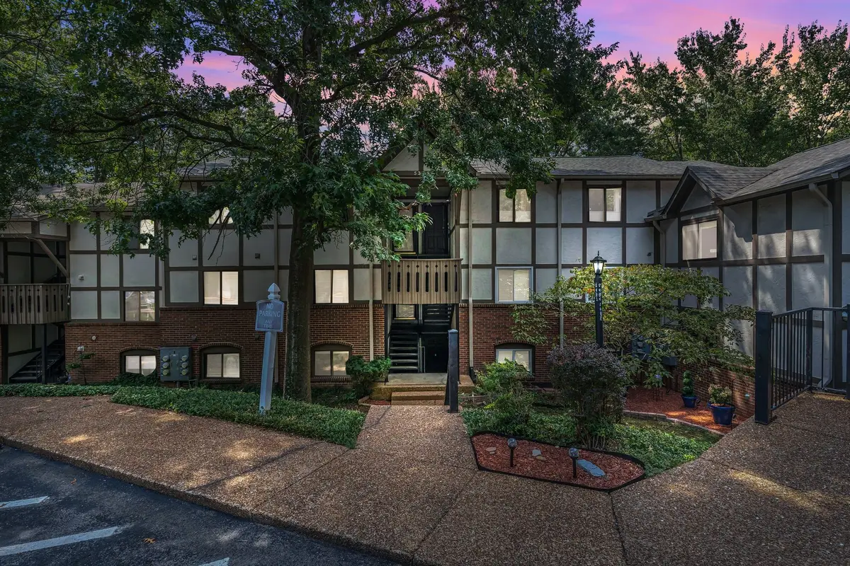 5304 Edmondson Pike #1, Nashville, TN 37211 - Image #1