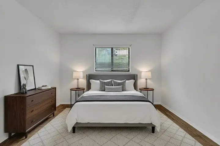 5304 Edmondson Pike #1, Nashville, TN 37211 - Image #3