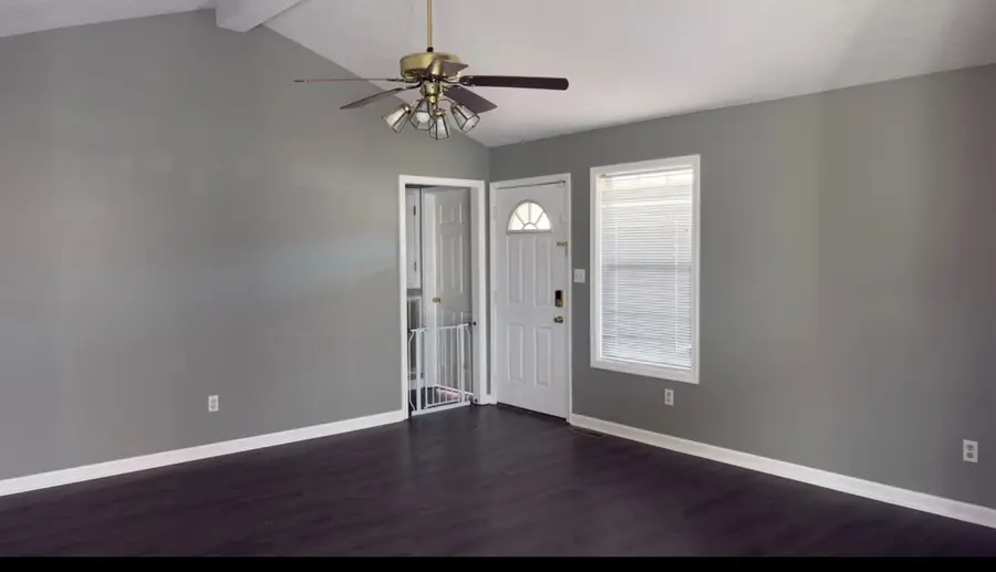 205 Sheridan Cir, Hopkinsville, KY 42240 - Image #3