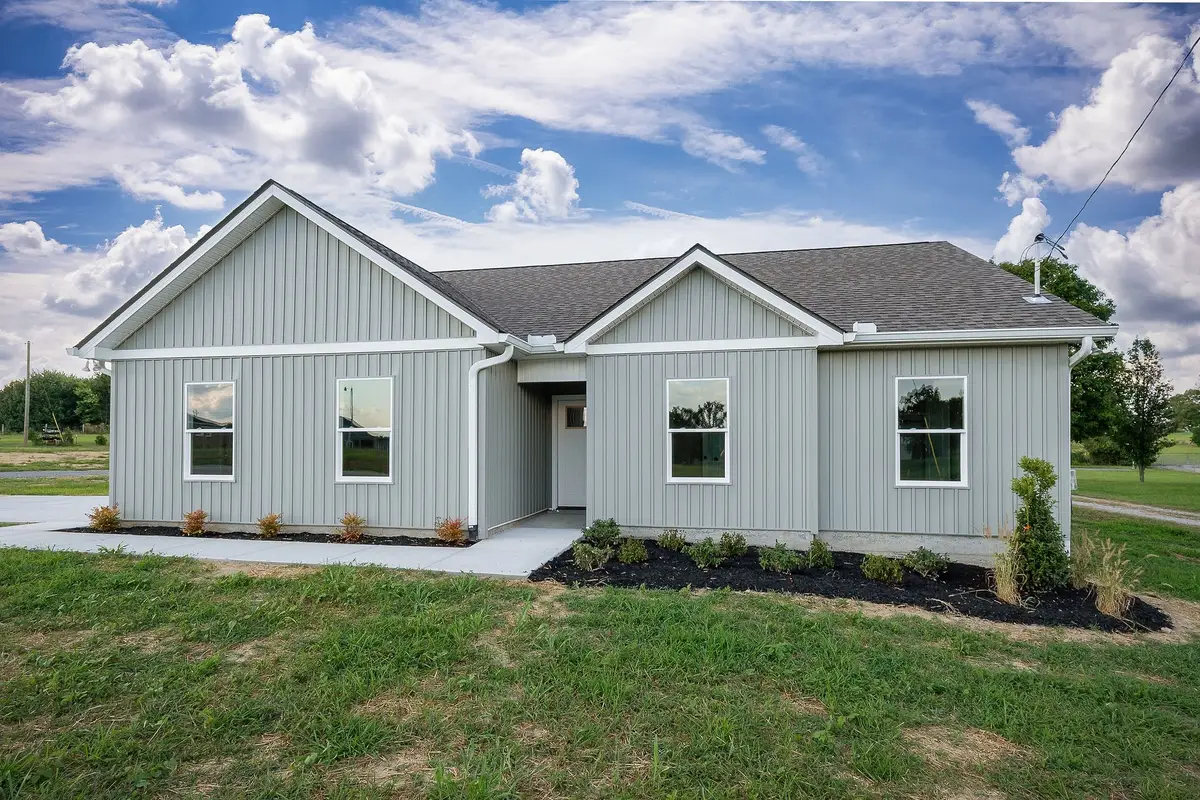 3535 Keltonburg Rd, Smithville, TN 37166 - Image #1