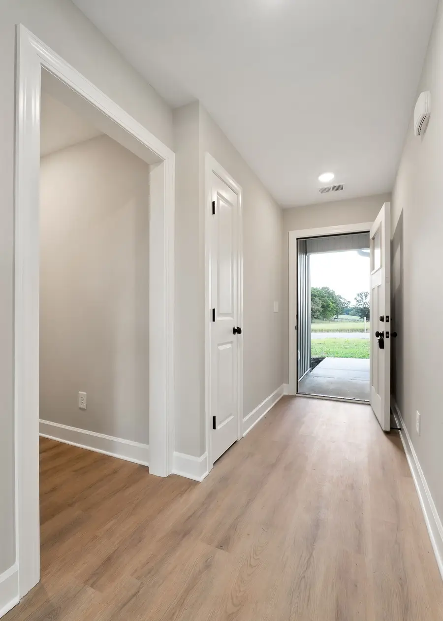 3535 Keltonburg Rd, Smithville, TN 37166 - Image #2