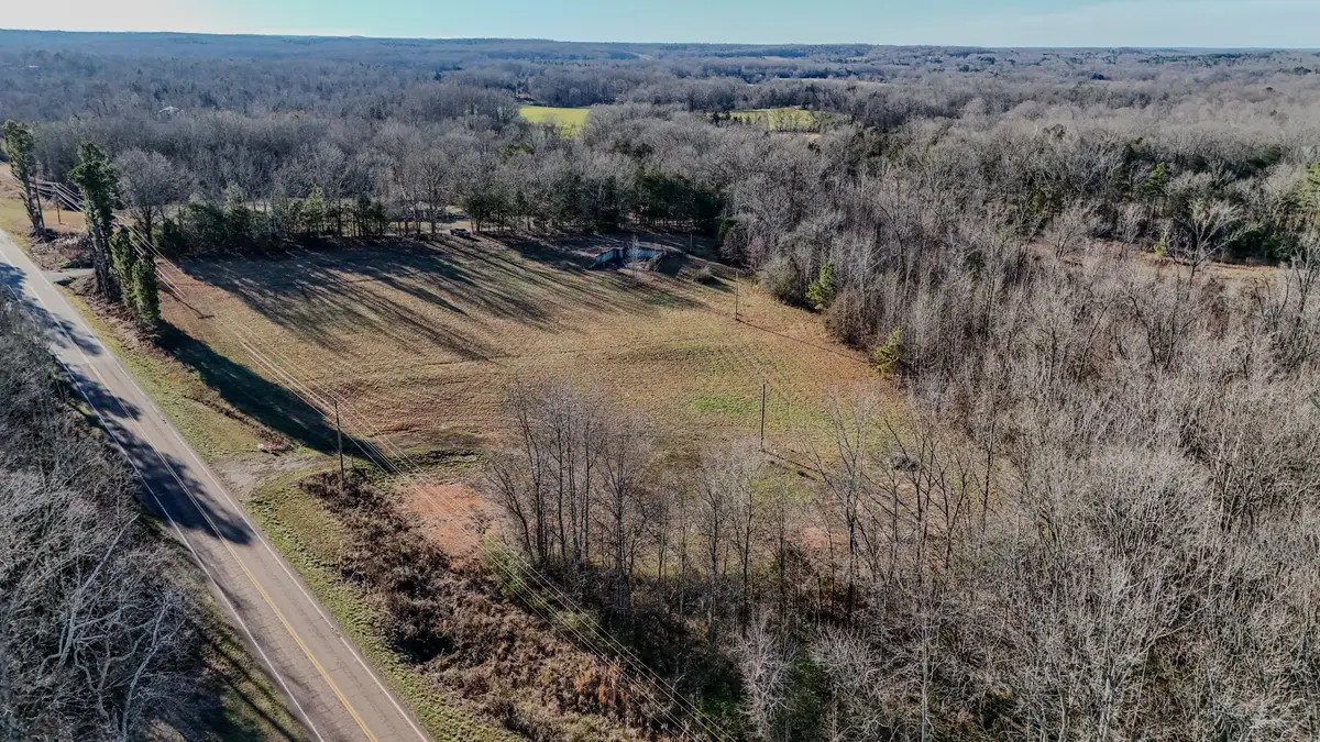0 Hwy 100 West, Decaturville, TN 38329 - Image #1