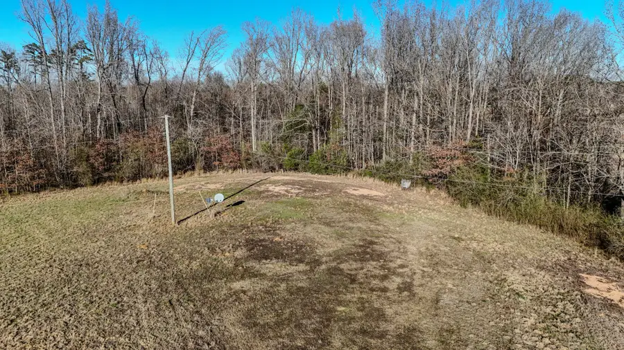 0 Hwy 100 West, Decaturville, TN 38329 - Image #2