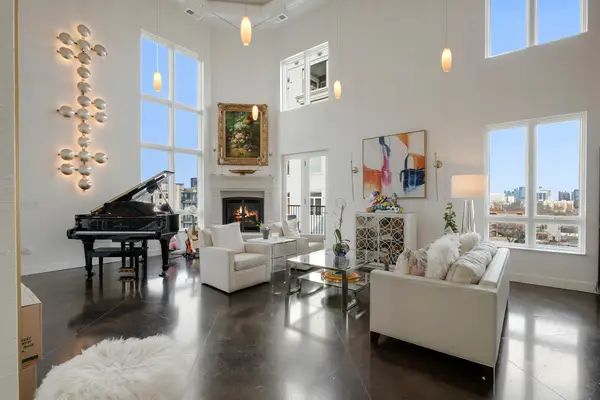 3014 Hedrick St #504, Nashville, TN 37203