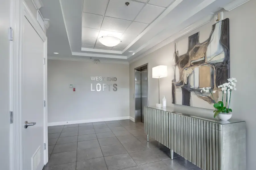 3014 Hedrick St #504, Nashville, TN 37203 - Image #3