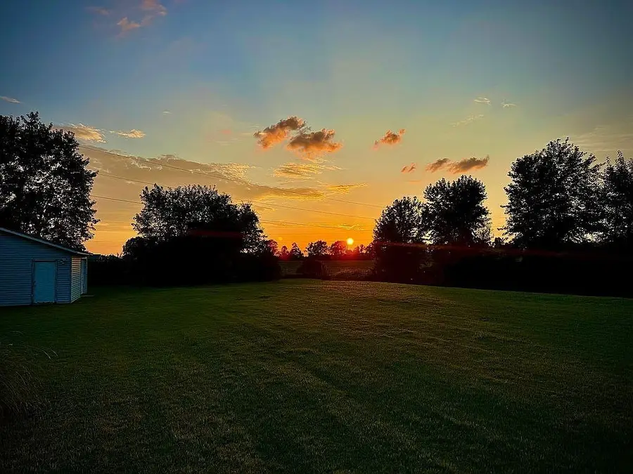 3351 E State Line Rd, Union City, TN 38261 - Image #3