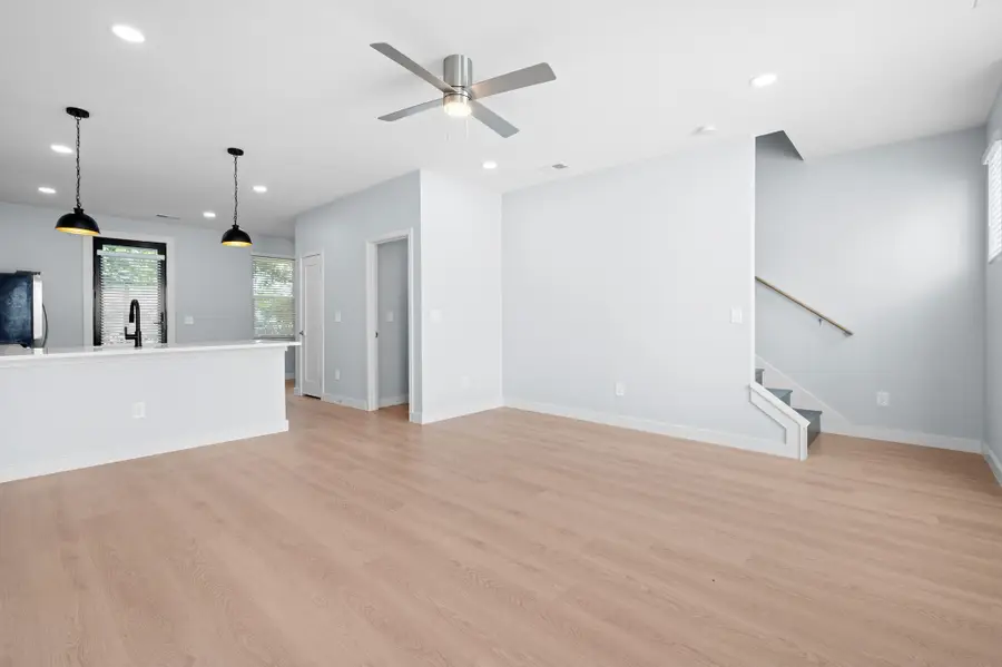 408 Curtis Hilton Way, Lebanon, TN 37087 - Image #3