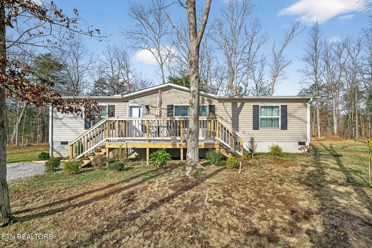 22 Lancer Drive, Crossville, TN 38572 - Image #1