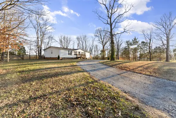 5969 S Lamont Rd, Springfield, TN 37172