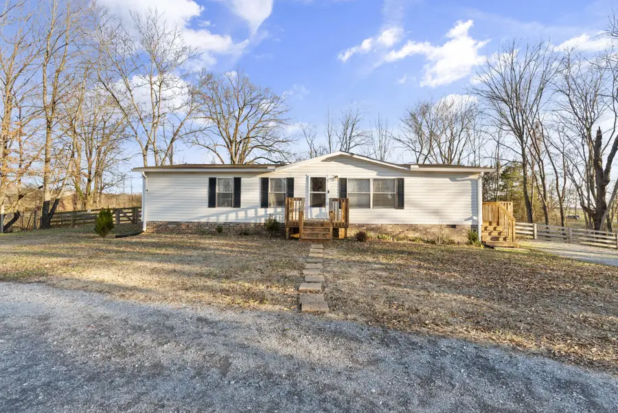 5969 S Lamont Rd, Springfield, TN 37172 - Image #2