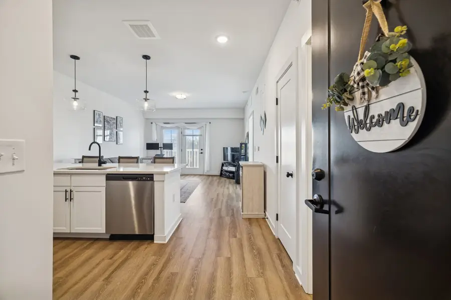 1540 Lebanon Pike #414, Nashville, TN 37210 - Image #2