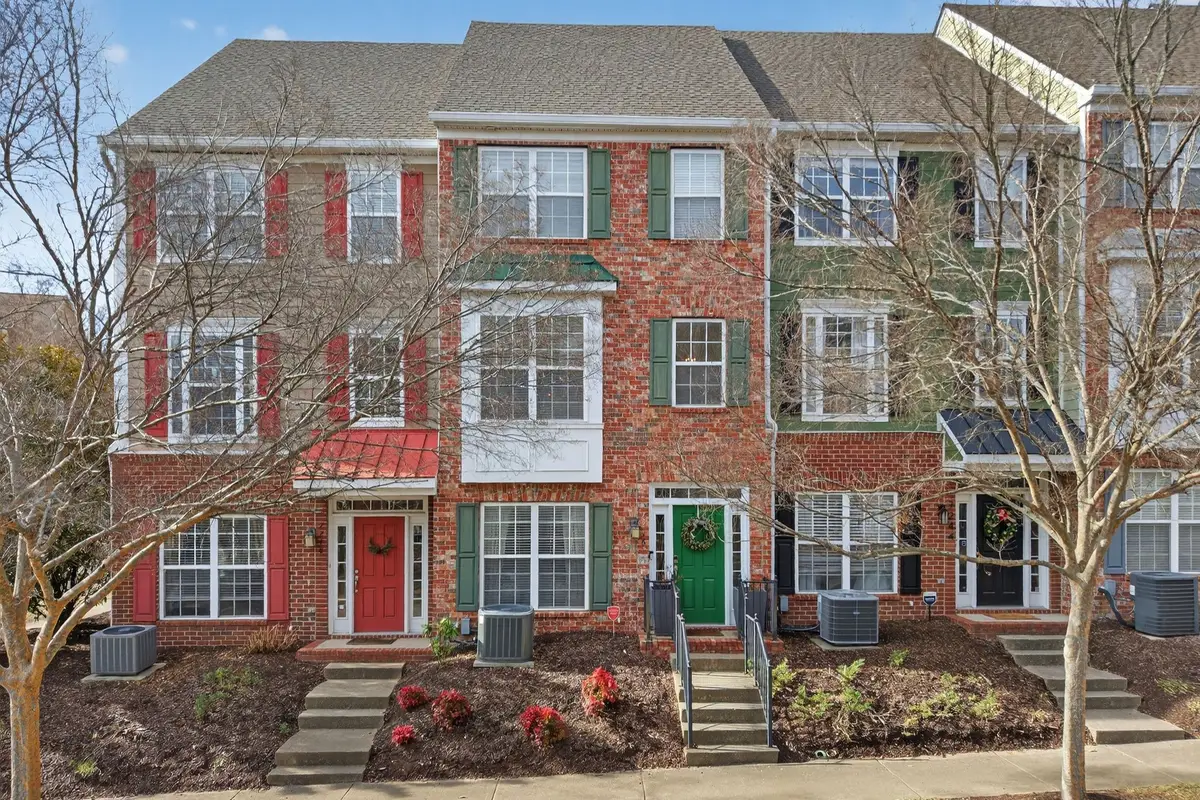 7246 Althorp Way, Nashville, TN 37211 - Image #1