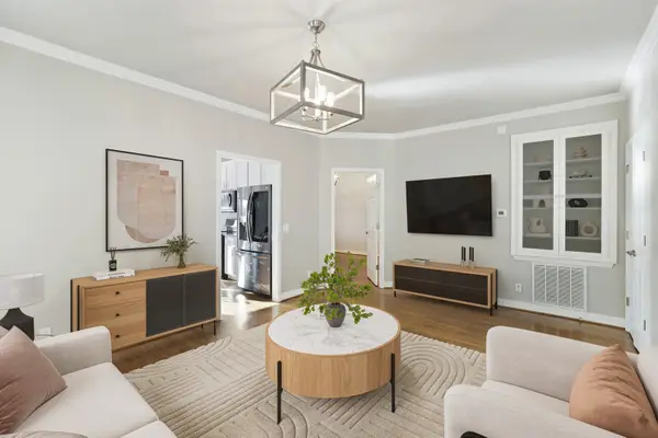 1107 Culpepper Cir, Franklin, TN 37064