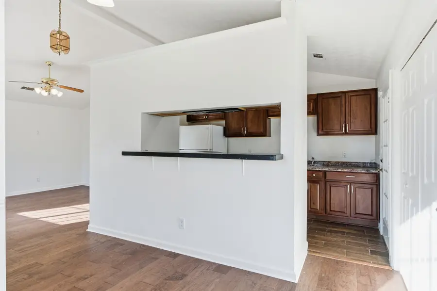 4048 Pepperwood Dr, Antioch, TN 37013 - Image #3