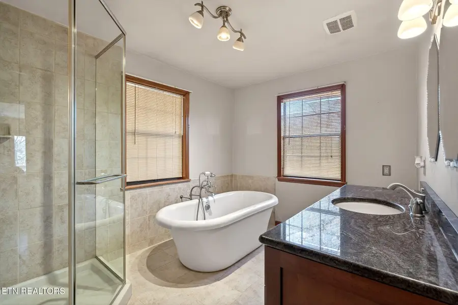 3055 Clemmons Rd, Bloomington Springs, TN 38545 - Image #3