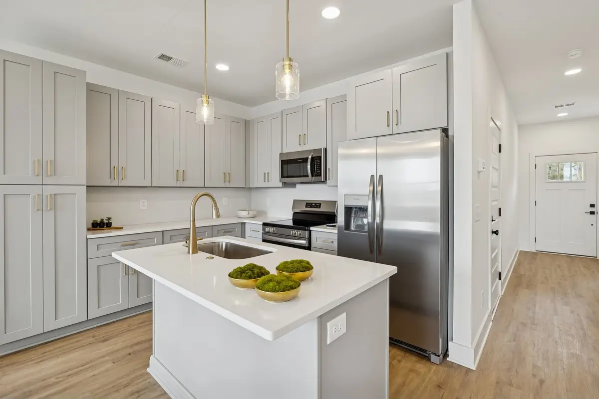 123 High Park Cir #123, Lebanon, TN 37090 - Image #1