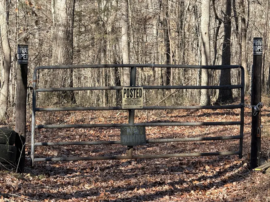 0 Rocky Point Rd, Stewart, TN 37175 - Image #3