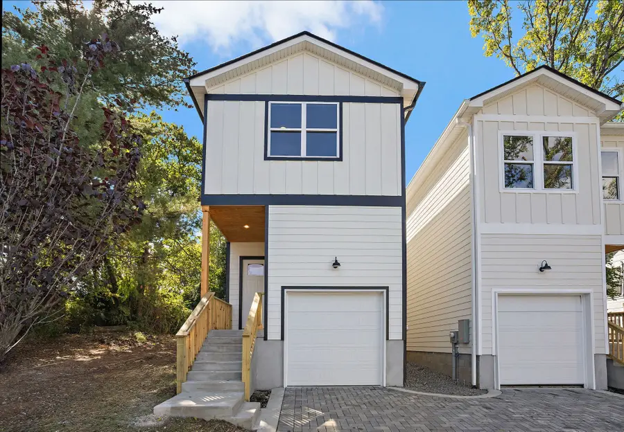 2237 Cruzen St, Nashville, TN 37211 - Image #3