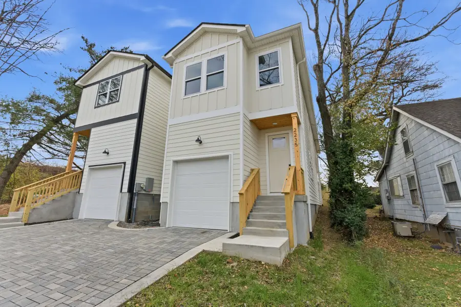 2235 Cruzen St, Nashville, TN 37211 - Image #3