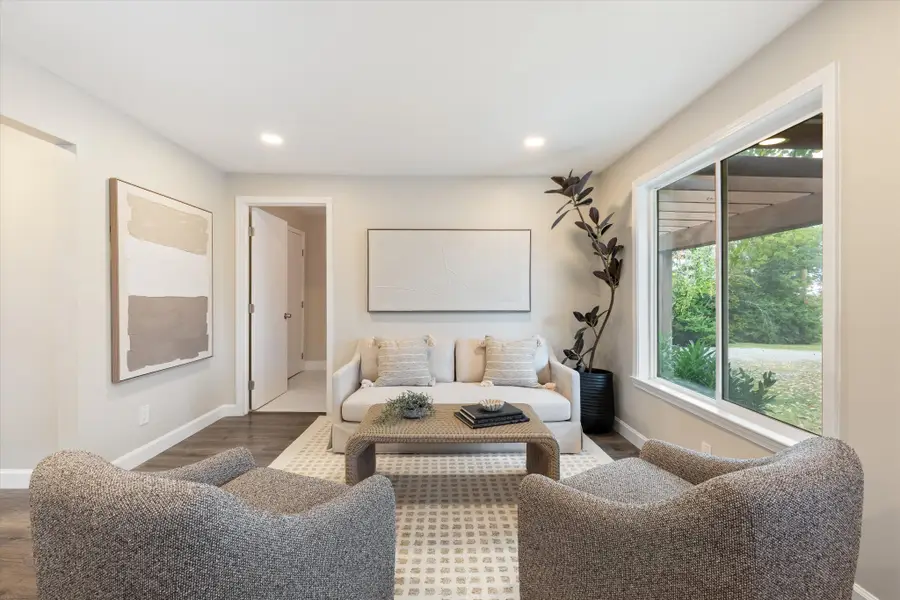 4000 Hutson Ave, Nashville, TN 37216 - Image #3