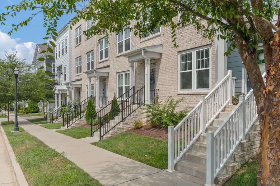 160 Burkitt Commons Ave, Nolensville, TN 37135 - Image #3