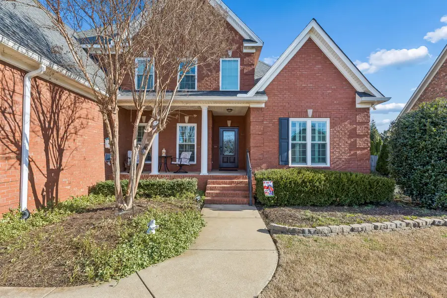 2172 Alexander Blvd, Murfreesboro, TN 37130 - Image #2