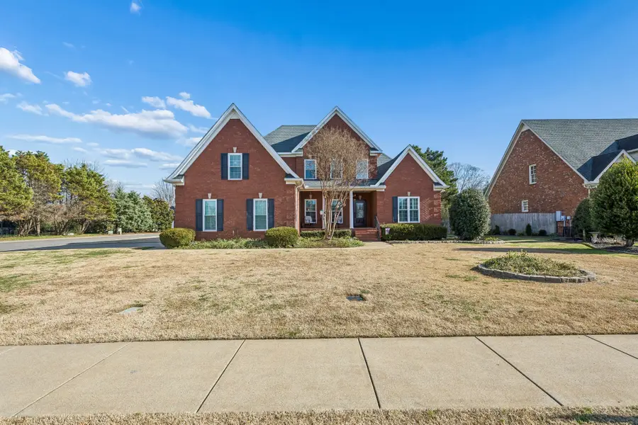 2172 Alexander Blvd, Murfreesboro, TN 37130 - Image #3