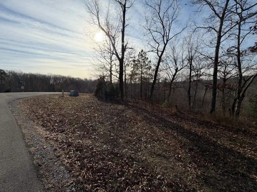 1 Deepwood Dr, Murray, KY 42071 - #3