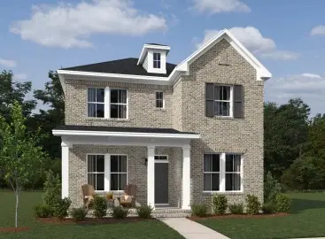 2705 Wilkinson Pike #19, Murfreesboro, TN 37129