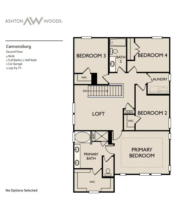 2705 Wilkinson Pike #19, Murfreesboro, TN 37129 - Image #3