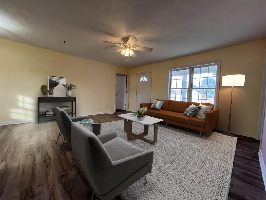 530 Stout St, Savannah, TN 38372 - Image #3