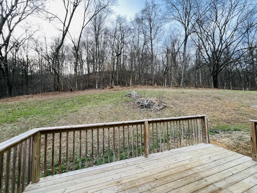750 Bunker Hill Rd, Pulaski, TN 38478 - Image #3