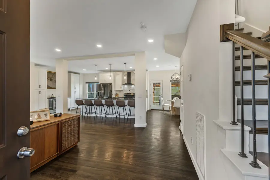 124 Golden Meadow Ln, Franklin, TN 37067 - Image #3