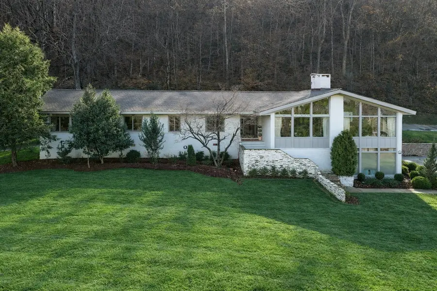 1005 Balmoral Dr, Nashville, TN 37220 - Image #2