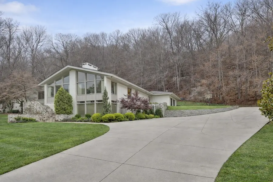 1005 Balmoral Dr, Nashville, TN 37220 - Image #3