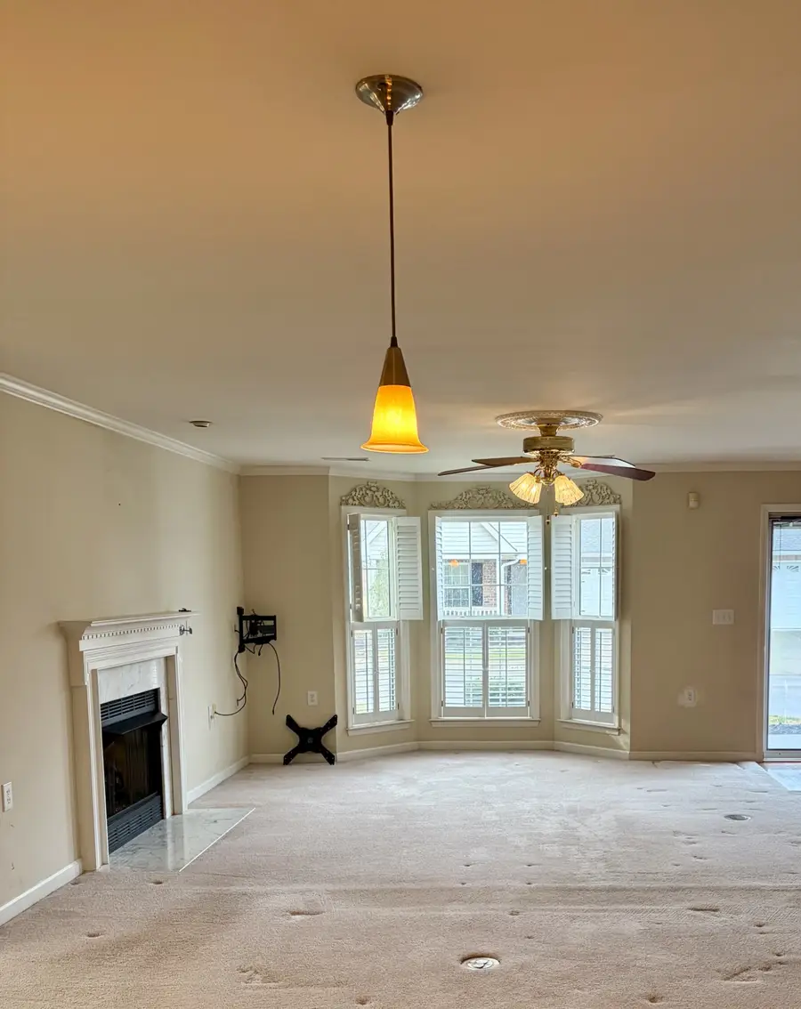 1335 Danbury Dr #62, Columbia, TN 38401 - Image #2