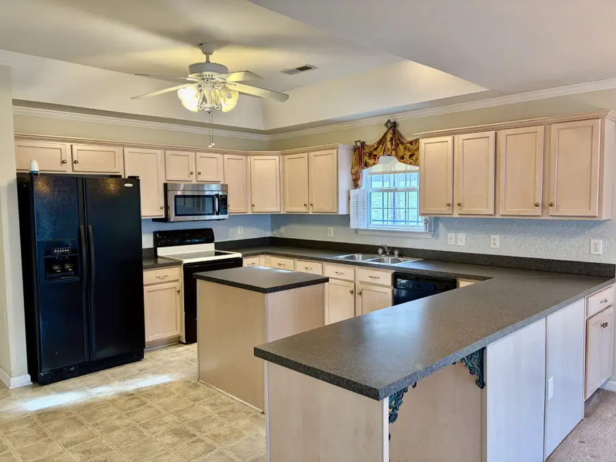 1335 Danbury Dr #62, Columbia, TN 38401 - Image #3