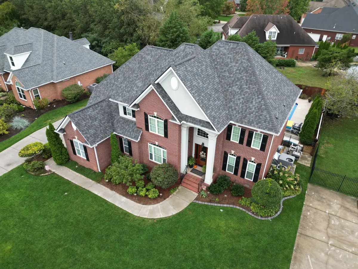 1915 Nightwalk Ct, Murfreesboro, TN 37130 - Image #1