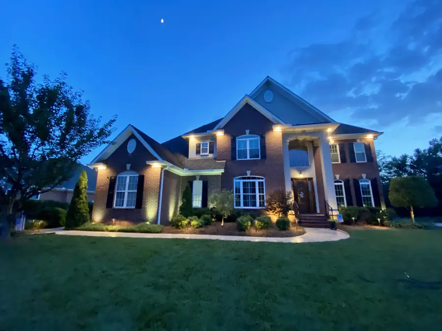 1915 Nightwalk Ct, Murfreesboro, TN 37130 - Image #2