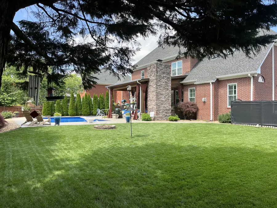 1915 Nightwalk Ct, Murfreesboro, TN 37130 - Image #3