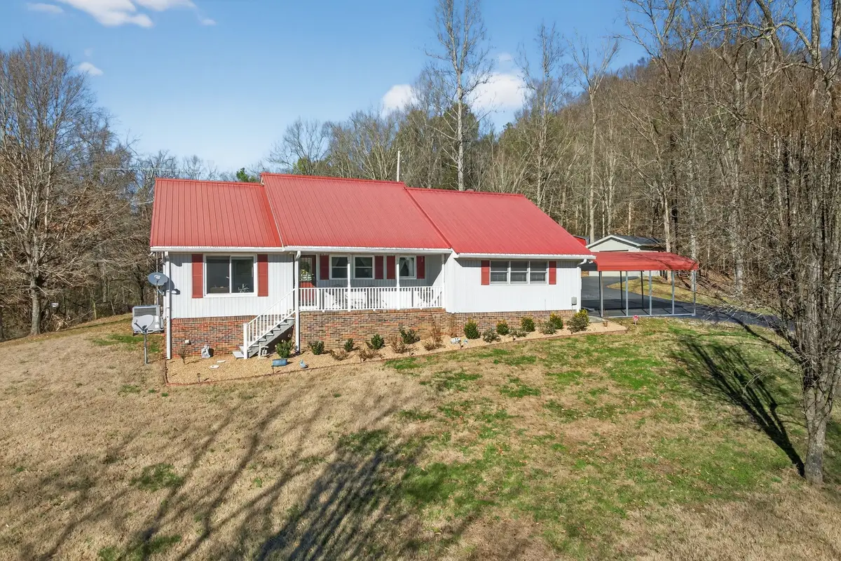 2895 Free State Rd, Gainesboro, TN 38562 - Image #1