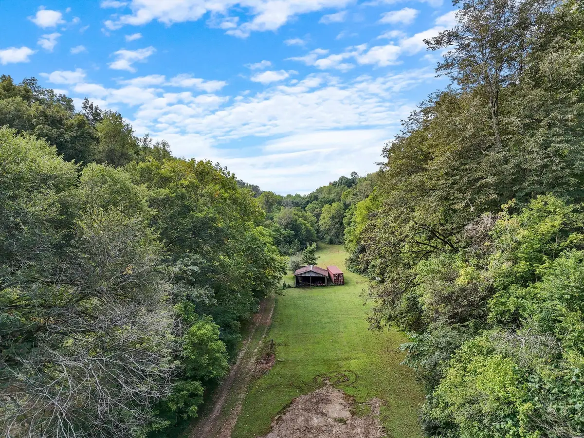 1344 Cut Off Rd, Ethridge, TN 38456 - #1